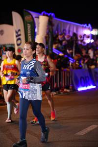 BIB: 
                            <button type="button" onclick="openModal(24538871)" class="btn btn-primary btn-sm float-right btn-popup" data-toggle="modal" data-target=".modal-high-quality">
                        <i class="fas fa-shopping-cart"></i> Add to Cart
                    </button>
                                            <button type="button" onclick="isThisMe(24538871, true)" class="btn btn-success btn-sm float-right btn-popup btn-isme hidden" data-toggle="tooltip" data-placement="bottom" title="นี่คือรูปของคุณใช่ไหม คลิกที่นี่เพื่อเอาเข้าอัลบั้ม">
                        <i class="fas fa-plus"></i> Add to album
                    </button>
                    <button type="button" onclick="isThisMe(24538871, false)" class="btn btn-warning btn-sm float-right btn-popup btn-isnotme hidden">
                        <i class="fas fa-ban"></i> Remove from album
                    </button>